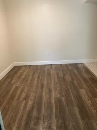 Photo #3: O6232683 Listing