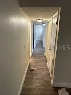 Photo #6: O6232683 Listing