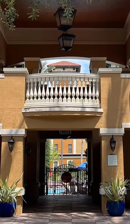 MLS: O6233474 Condo For Sale