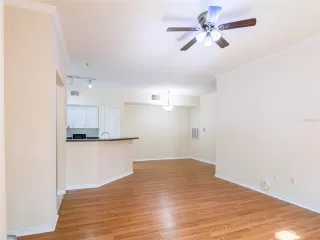 Photo #4: O6233879 Listing