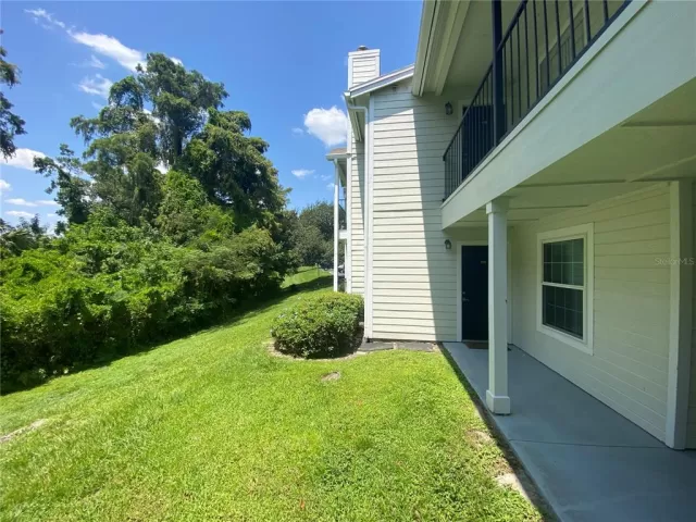 MLS: O6233920 Condo For Sale