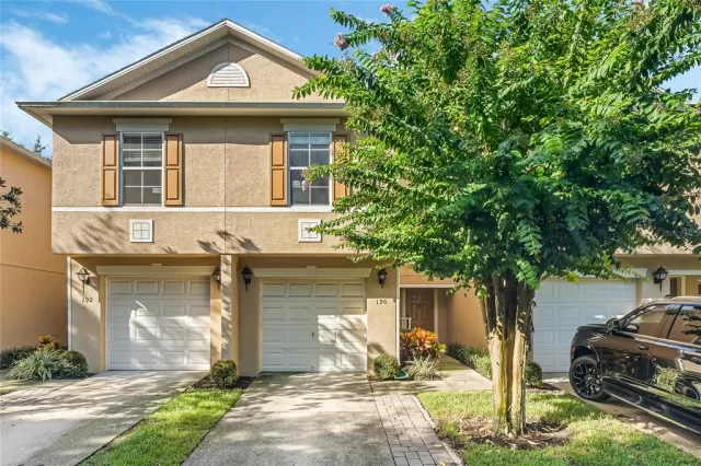 MLS: O6234636 Condo For Sale