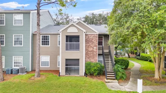 MLS: O6234738 Condo For Sale