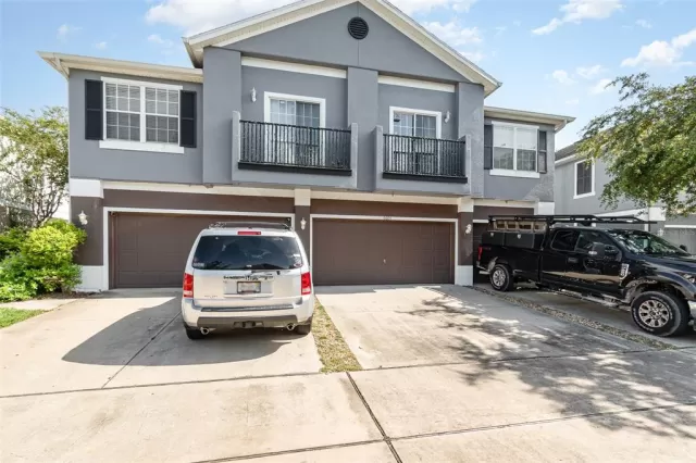 MLS: O6235005 Condo For Sale