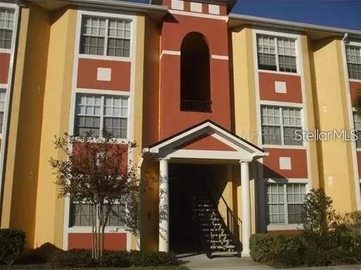 MLS: O6235205 Condo For Sale