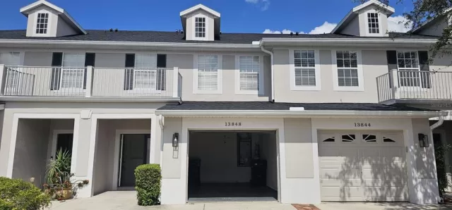 MLS: O6235333 Condo For Sale