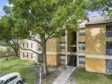 Primary Photo for MLS#: O6235449