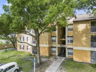 Click for more information on MLS # O6235449 : 7524 SEURAT STREET UNIT 12301 More Details about MLS # O6235449 : 7524 SEURAT STREET UNIT 12301