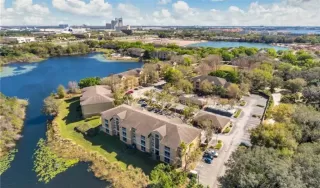 Photo #2: O6235449 Listing 