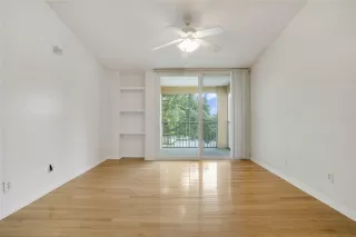 Photo #6: O6235449 Listing 