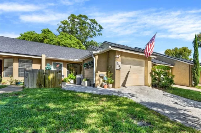 MLS: O6235831 Condo For Sale