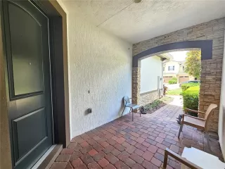 Photo #1: O6236066 Listing 