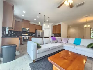 Photo #4: O6236066 Listing 