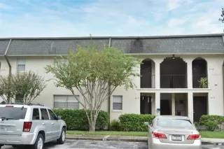 Click for more information on MLS # O6236166 : 614 E SAN SEBASTIAN COURT UNIT 614 More Details about MLS # O6236166 : 614 E SAN SEBASTIAN COURT UNIT 614