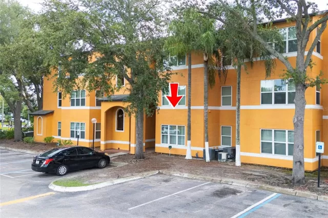 MLS: O6236251 Condo For Sale