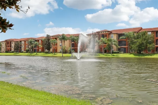MLS: O6236280 Condo For Sale