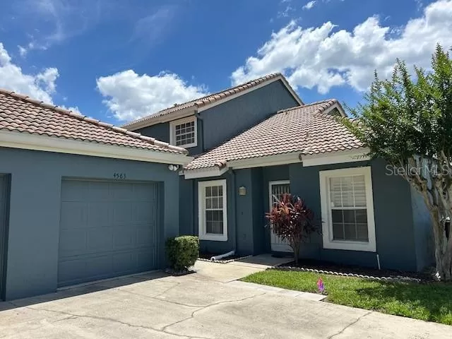 MLS: O6236403 Condo For Sale