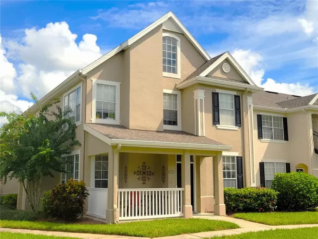 MLS: O6236620 Condo For Sale