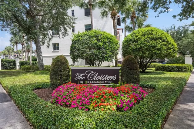 MLS: O6237155 Condo For Sale