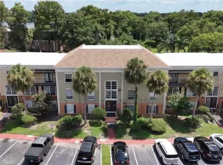 Photo #1: O6237190 Listing 