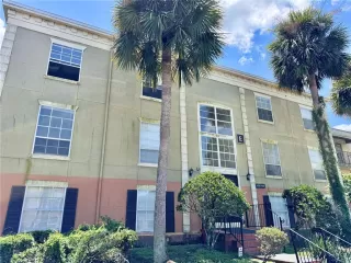 Photo #3: O6237190 Listing 