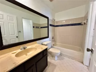 Photo #4: O6237190 Listing 