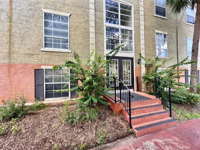 MLS: O6237448 Condo For Sale