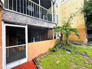 Photo #1: O6237448 Listing 