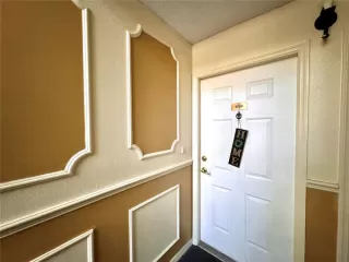 Photo #2: O6237448 Listing 