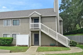 More Details about MLS # O6237577 : 549 SUN RIDGE PLACE UNIT 108