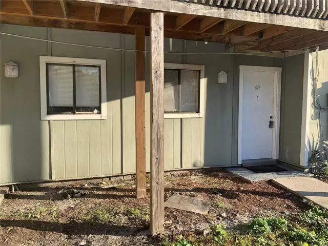 MLS: O6237744 Condo For Sale