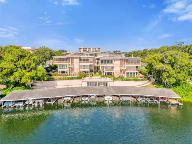 MLS: O6237750 Condo For Sale