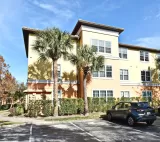 Primary Photo for MLS#: O6237813