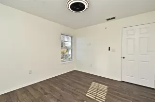 Photo #2: O6237813 Listing 