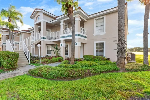 MLS: O6237865 Condo For Sale