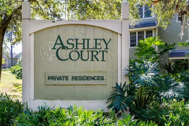 MLS: O6238049 Condo For Sale