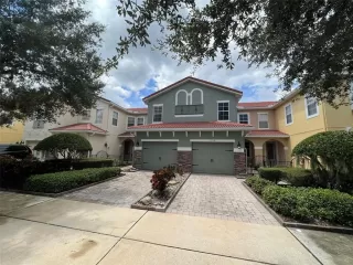 Click for more information on MLS # O6238394 : 10112 FALLSGROVE STREET More Details about MLS # O6238394 : 10112 FALLSGROVE STREET