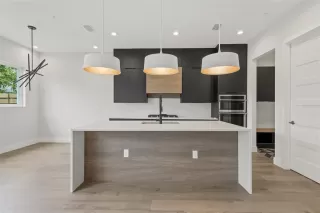 Photo #3: O6238835 Listing 