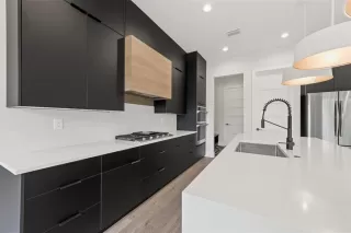 Photo #5: O6238835 Listing 