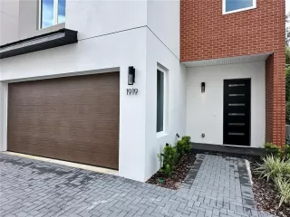 Click for more information on MLS # O6238841 : 1919 S LAKEMONT AVENUE More Details about MLS # O6238841 : 1919 S LAKEMONT AVENUE