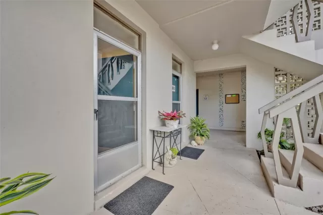 MLS: O6238851 Condo For Sale