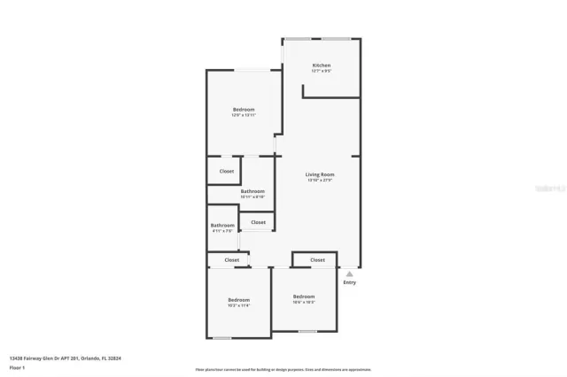 MLS: O6239105 Condo For Sale