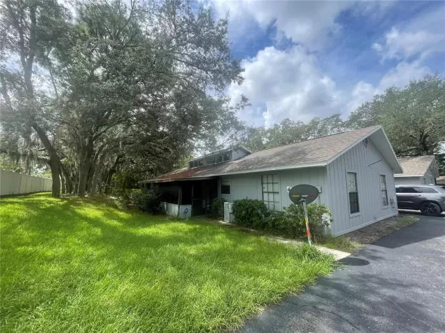 MLS: O6239615 Condo For Sale