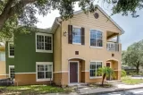 Primary Photo for MLS#: O6239624