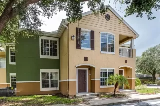 Click for more information on MLS # O6239624 : 4316 S KIRKMAN ROAD UNIT 1602 More Details about MLS # O6239624 : 4316 S KIRKMAN ROAD UNIT 1602