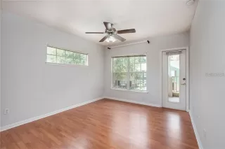 Photo #3: O6239624 Listing 