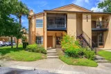 Primary Photo for MLS#: O6239752