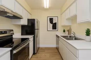 Photo #1: O6239752 Listing 