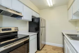 Photo #2: O6239752 Listing 