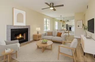 Photo #3: O6239752 Listing 